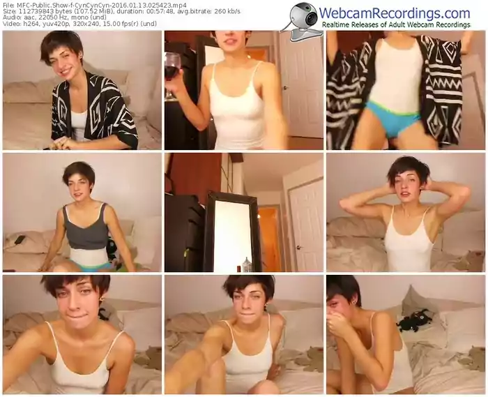 myfreecams-cyncyncyn-webcam-show-01_13_2016-02_54_23