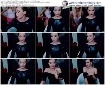 myfreecams-delichiousz-webcam-show-01_13_2016-22_56_31