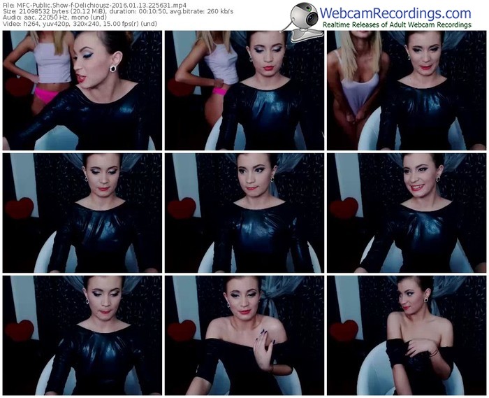 myfreecams-delichiousz-webcam-show-01_13_2016-22_56_31