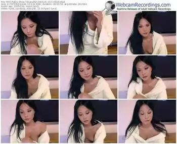 myfreecams-dianatan-webcam-show-01_13_2016-11_36_18