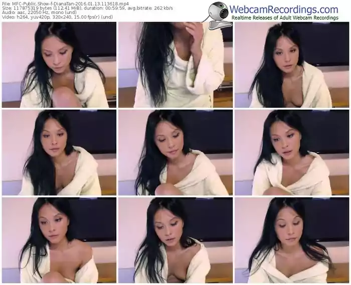 myfreecams-dianatan-webcam-show-01_13_2016-11_36_18