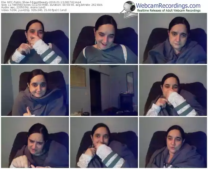 myfreecams-egyptbeauty-webcam-show-01_13_2016-08_17_42