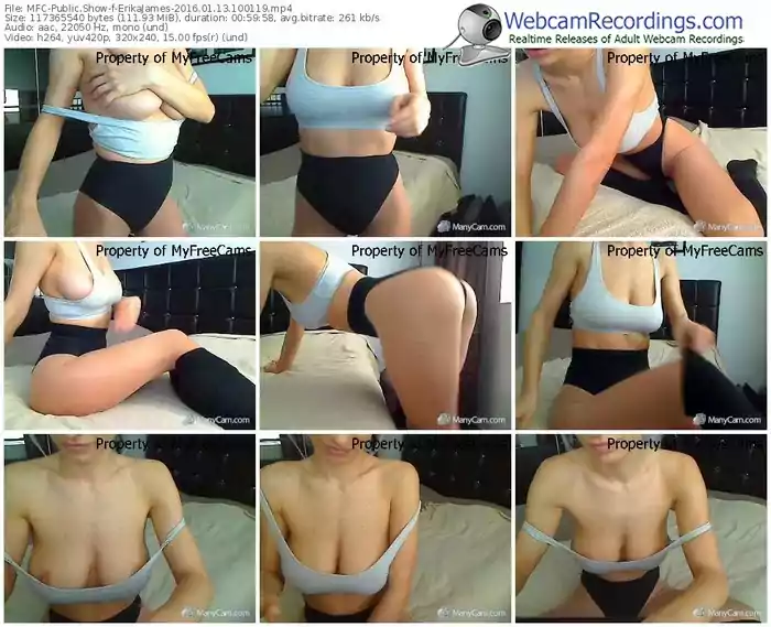 myfreecams-erikajames-webcam-show-01_13_2016-10_01_19