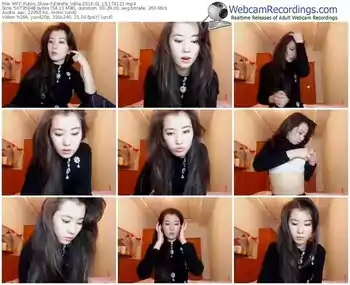 myfreecams-estelle_vella-webcam-show-01_13_2016-17_41_21