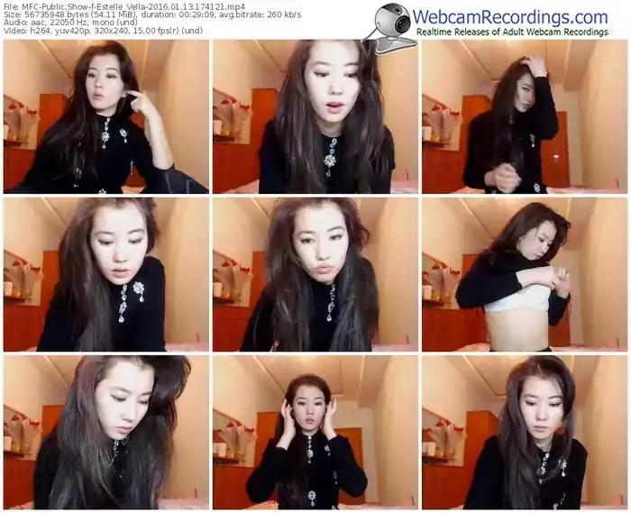 myfreecams-estelle_vella-webcam-show-01_13_2016-17_41_21