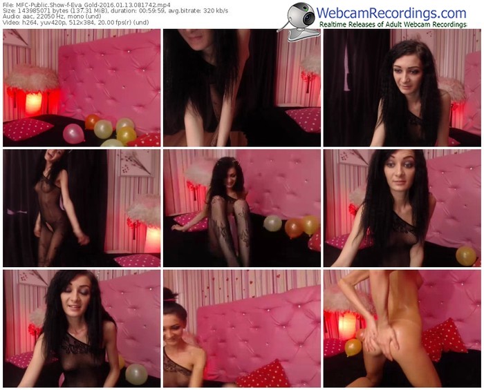 myfreecams-eva_gold-webcam-show-01_13_2016-08_17_42