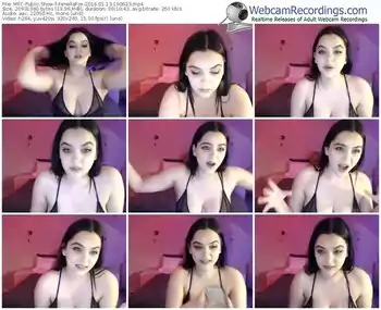 myfreecams-fenellafox-webcam-show-01_13_2016-19_06_23