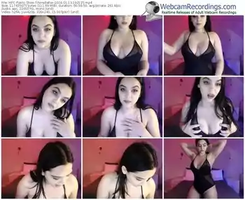 myfreecams-fenellafox-webcam-show-01_13_2016-19_21_25