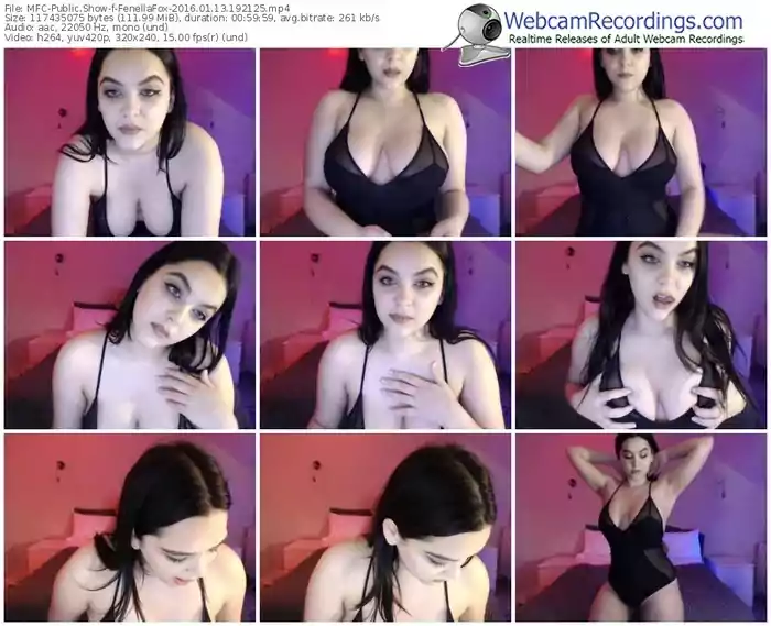 myfreecams-fenellafox-webcam-show-01_13_2016-19_21_25