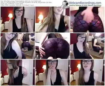 myfreecams-gemmaminx-webcam-show-01_13_2016-17_16_22