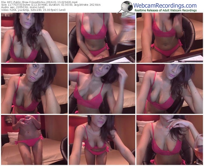 myfreecams-goodgirlxx-webcam-show-01_13_2016-02_34_20