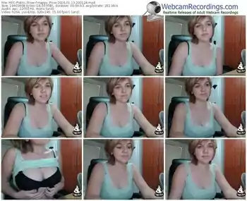 myfreecams-happy_pixie-webcam-show-01_13_2016-20_01_24