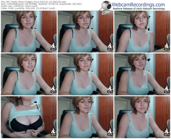 myfreecams-happy_pixie-webcam-show-01_13_2016-20_01_24
