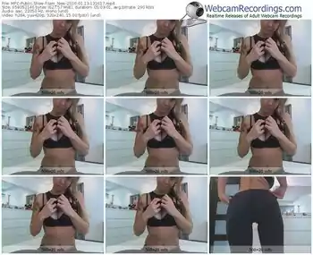 myfreecams-iam_new-webcam-show-01_13_2016-13_16_17