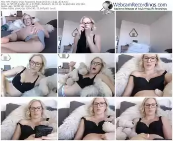 myfreecams-jasmine_rose-webcam-show-01_13_2016-21_11_24