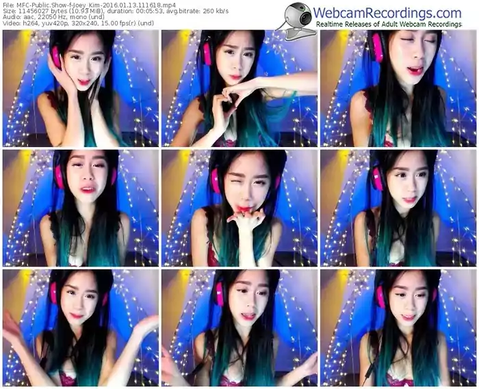 myfreecams-joey_kim-webcam-show-01_13_2016-11_16_18