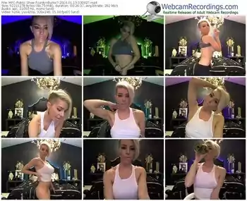 myfreecams-jordynburke7-webcam-show-01_13_2016-03_09_27