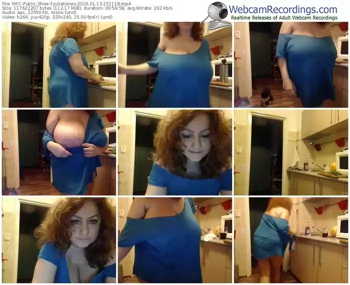 myfreecams-julialiones-webcam-show-01_13_2016-15_11_18