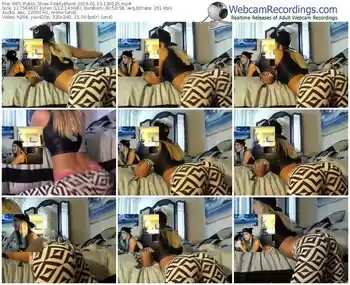 myfreecams-kellyblank-webcam-show-01_13_2016-19_01_25