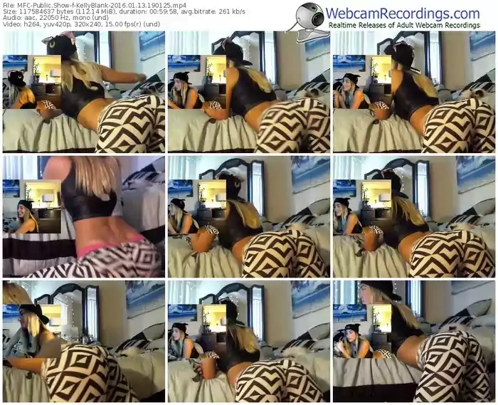 myfreecams-kellyblank-webcam-show-01_13_2016-19_01_25