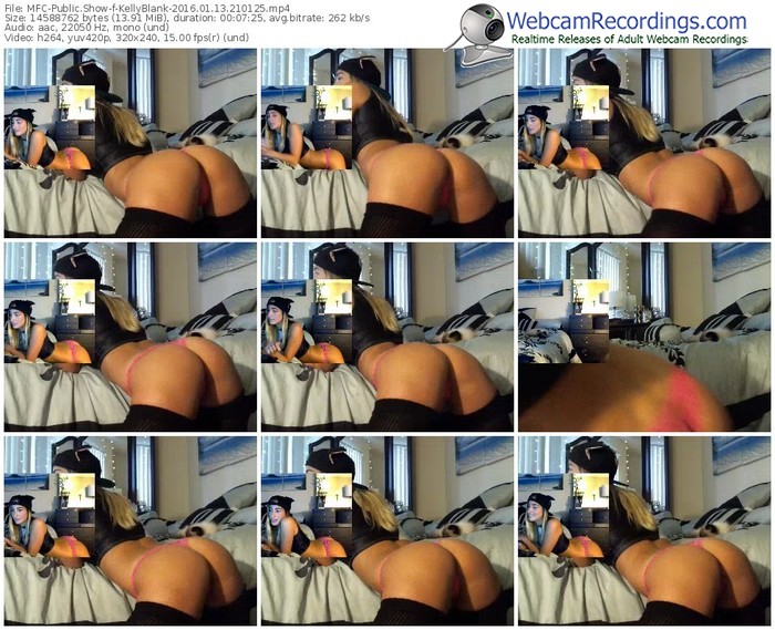myfreecams-kellyblank-webcam-show-01_13_2016-21_01_25