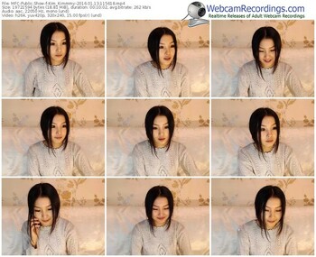 myfreecams-kim_kimmmy-webcam-show-01_13_2016-11_56_18