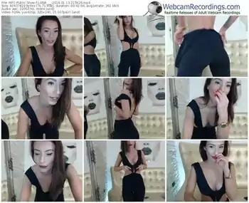 myfreecams-lana___-webcam-show-01_13_2016-21_56_26