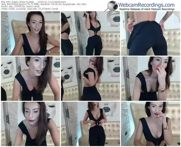 myfreecams-lana___-webcam-show-01_13_2016-21_56_26
