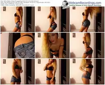 myfreecams-lagertha-webcam-show-01_13_2016-12_01_18