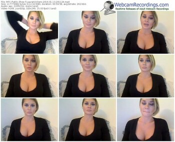 myfreecams-lauranvickers-webcam-show-01_13_2016-20_11_24