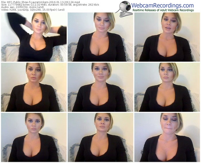 myfreecams-lauranvickers-webcam-show-01_13_2016-20_11_24