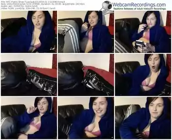 myfreecams-lexilady22-webcam-show-01_13_2016-16_46_19