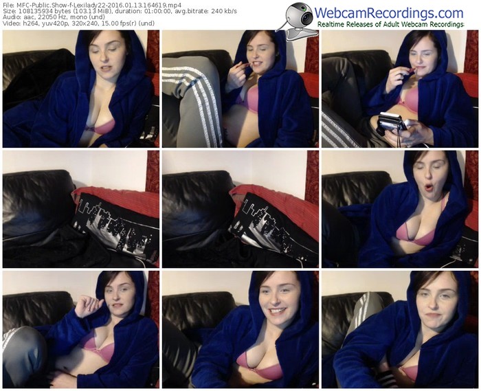 myfreecams-lexilady22-webcam-show-01_13_2016-16_46_19