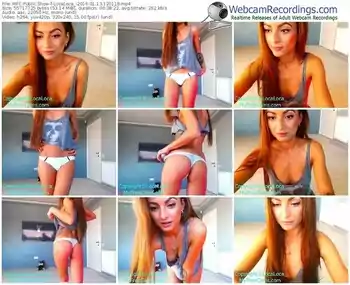 myfreecams-localoca_-webcam-show-01_13_2016-12_01_18