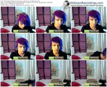 myfreecams-lorelaye_-webcam-show-01_13_2016-16_01_18