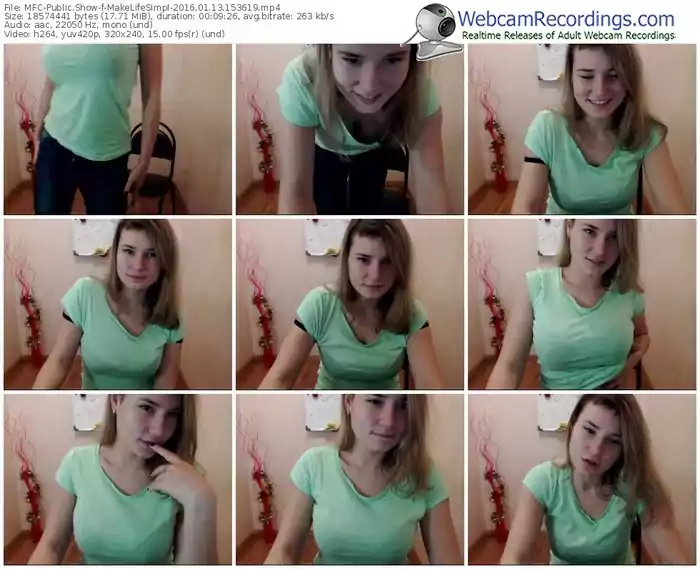 myfreecams-makelifesimpl-webcam-show-01_13_2016-15_36_19