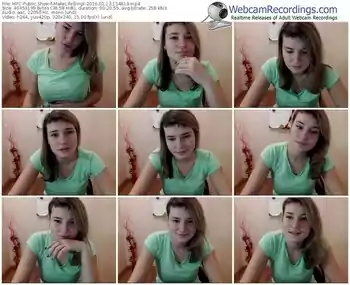 myfreecams-makelifesimpl-webcam-show-01_13_2016-15_46_19