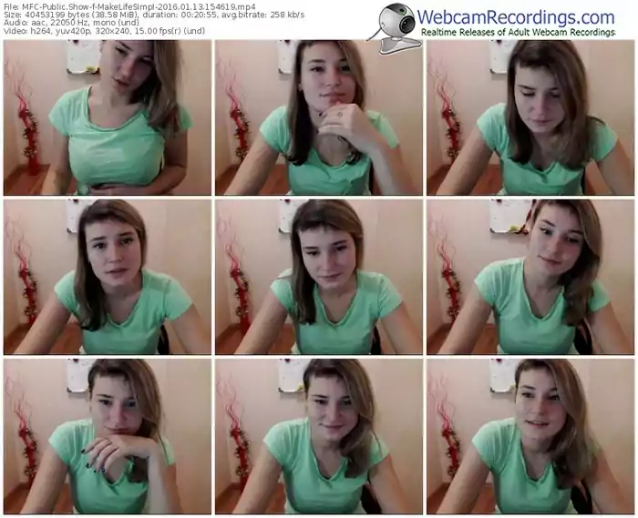 myfreecams-makelifesimpl-webcam-show-01_13_2016-15_46_19