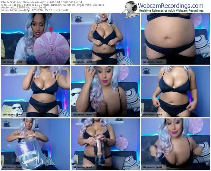 myfreecams-marissafrost-webcam-show-01_13_2016-02_54_22