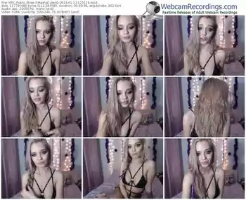 myfreecams-mashacute92-webcam-show-01_13_2016-12_51_18