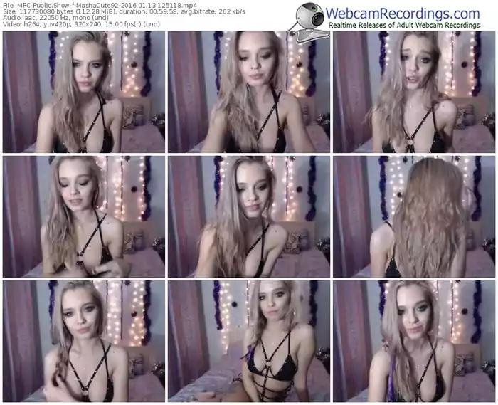 myfreecams-mashacute92-webcam-show-01_13_2016-12_51_18