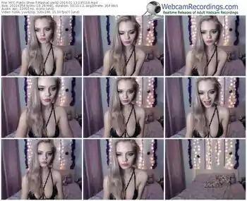 myfreecams-mashacute92-webcam-show-01_13_2016-14_51_18