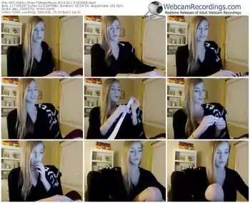 myfreecams-meganryan-webcam-show-01_13_2016-02_44_24