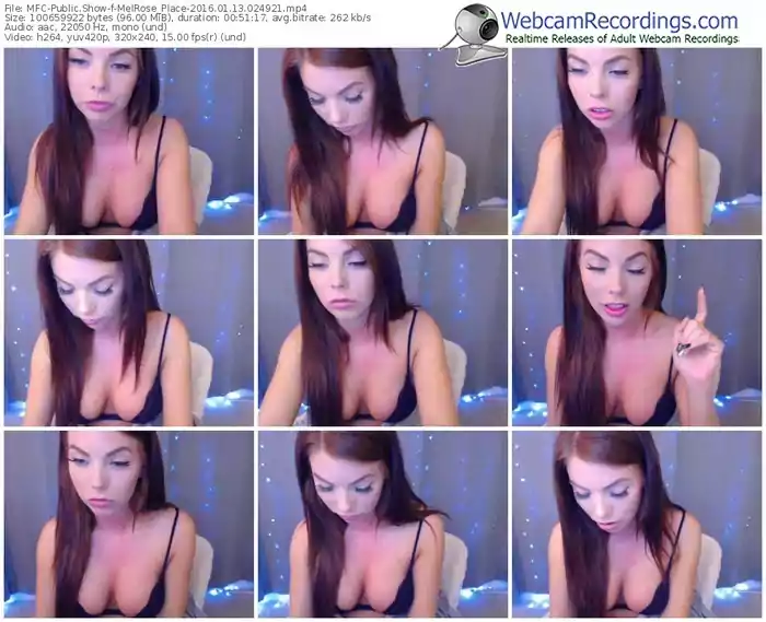 myfreecams-melrose_place-webcam-show-01_13_2016-02_49_21