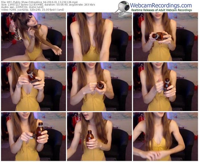 myfreecams-missalice_94-webcam-show-01_13_2016-23_11_28-1
