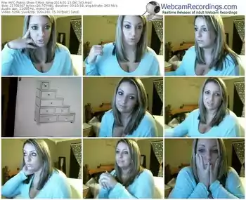 myfreecams-miss_nina-webcam-show-01_13_2016-09_17_43