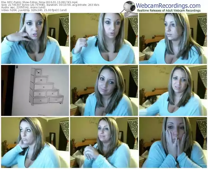 myfreecams-miss_nina-webcam-show-01_13_2016-09_17_43