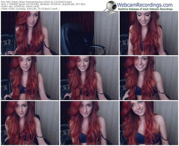 myfreecams-monstrkarlson-webcam-show-01_13_2016-03_24_23