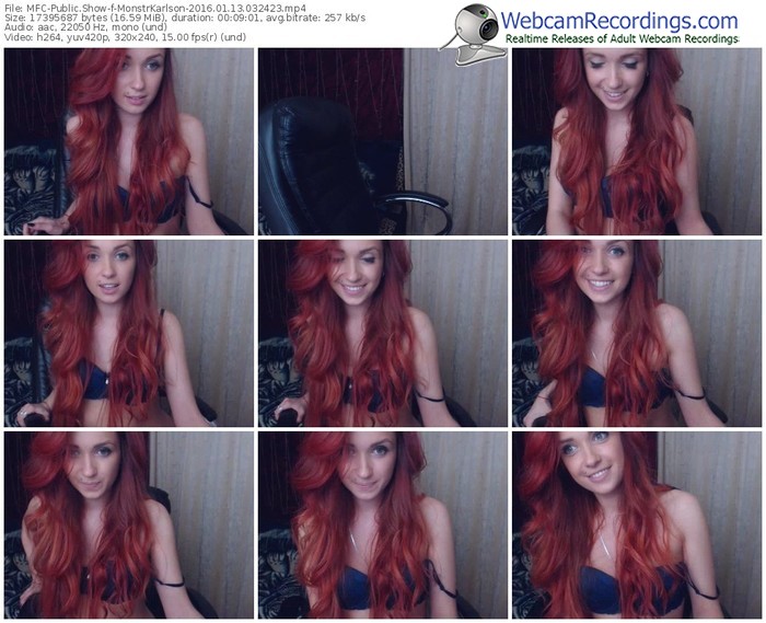 myfreecams-monstrkarlson-webcam-show-01_13_2016-03_24_23