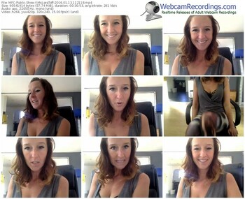 myfreecams-mslaratoff-webcam-show-01_13_2016-11_21_18